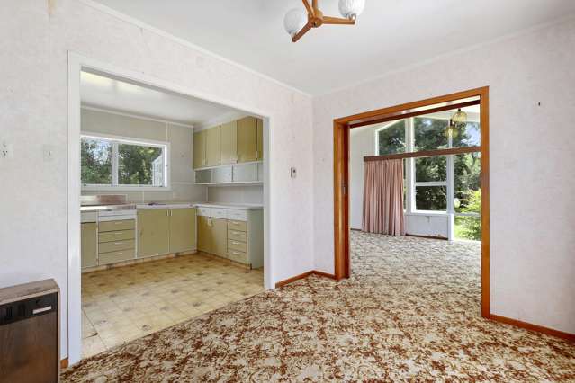 365 Te Kowhai Road Te Kowhai_4