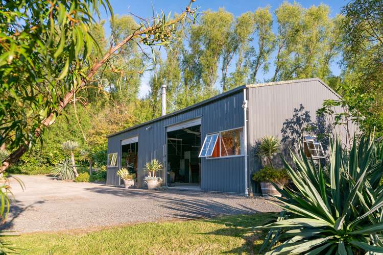 48 Elizabeth Street Waikanae_56