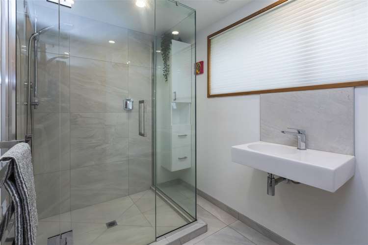 36 Browns Road Saint Albans_15