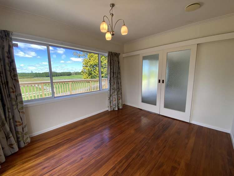 614 State Highway 14 Maunu_9