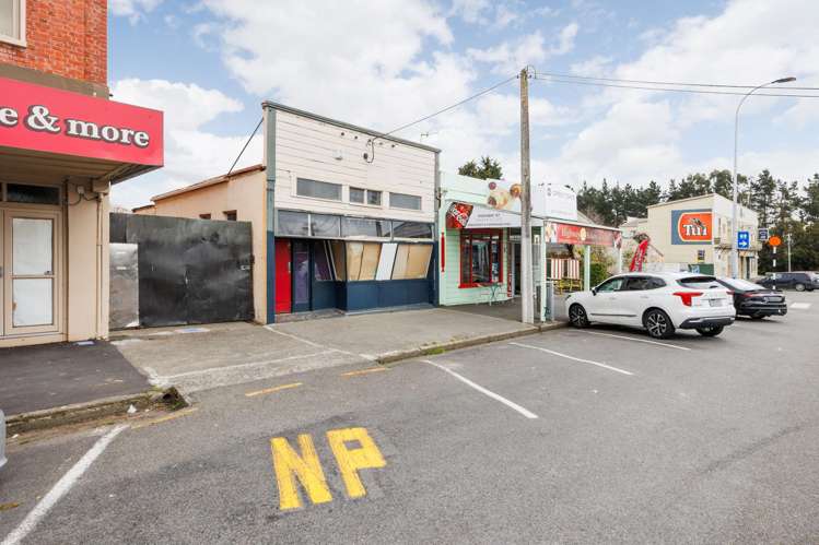8 Ballance Street Shannon_12