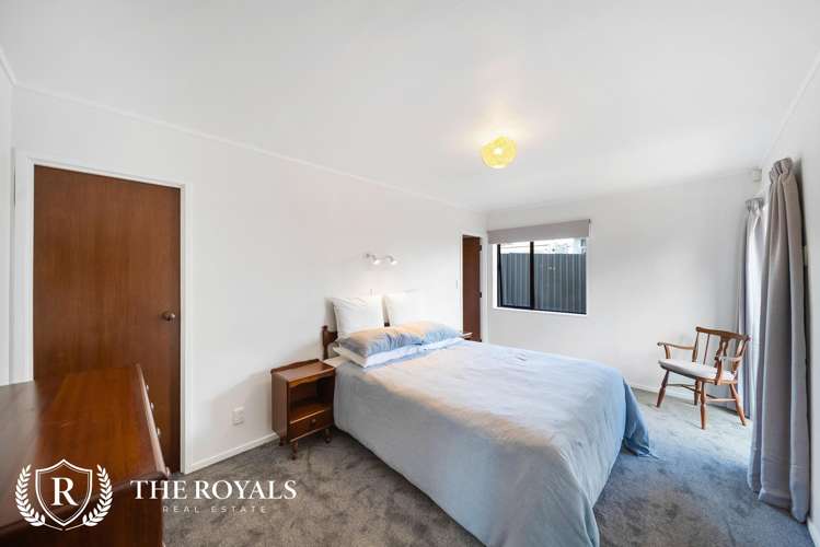 3/10 Konini Avenue Papatoetoe_5