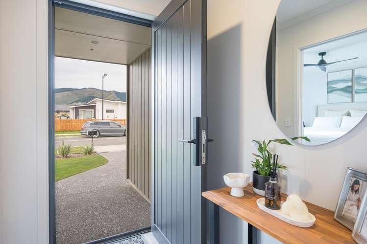 36 Ascot Street Richmond_6