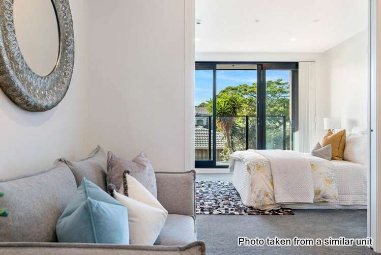 314/428 Dominion Road Mount Eden_7