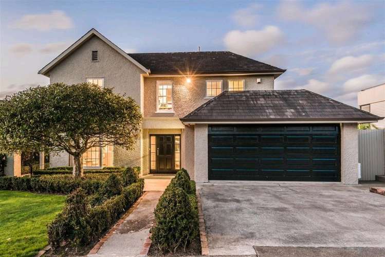 11 Rarere Road Hauraki_0