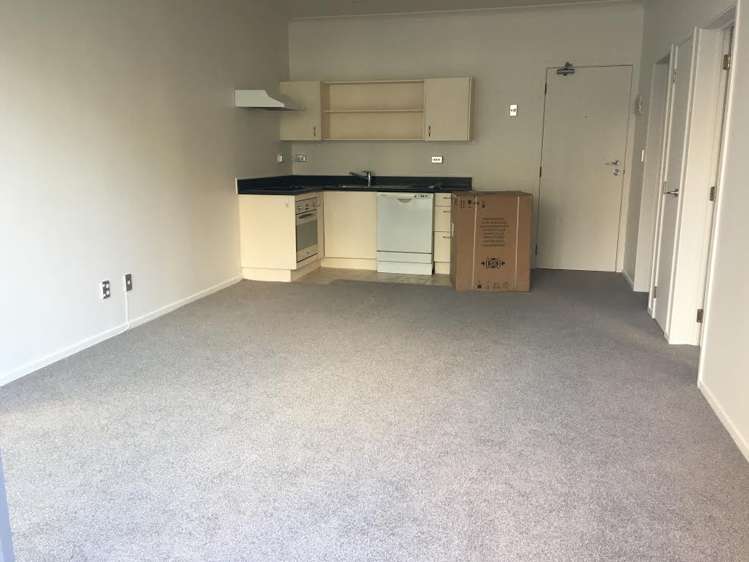 1e/15 Nelson Street Auckland Central_1
