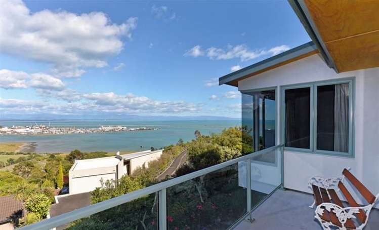 28 Davies Drive Atawhai_8