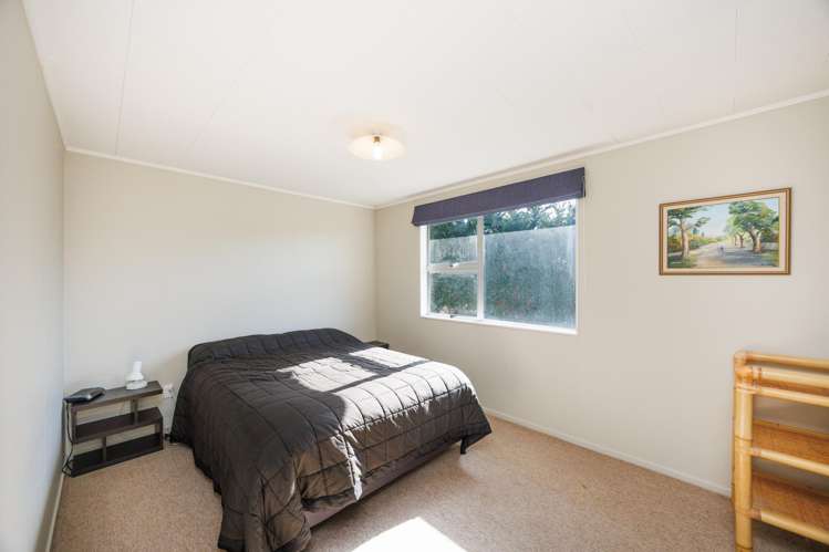 24 Te Kiri Street Himatangi Beach_7