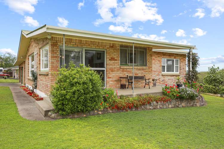 4 Herbert Street Te Aroha_1