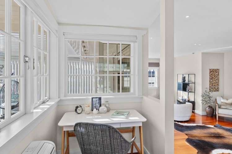 46 Kelvin Road Remuera_13