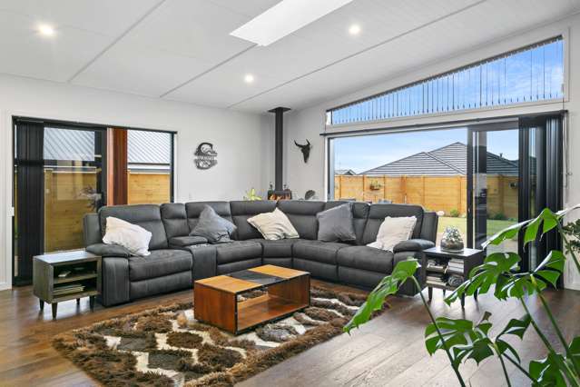 67 Harakeke Drive Wharewaka_4