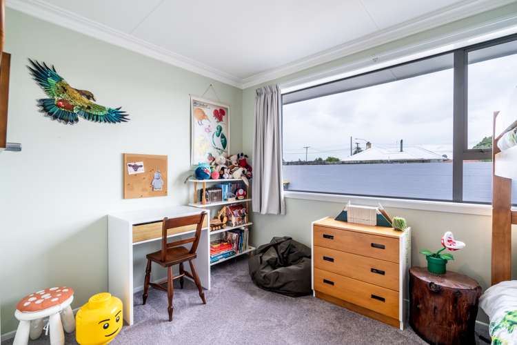 1 Moray Crescent Grasmere_8