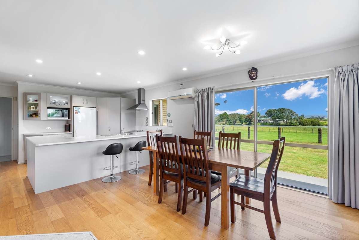 121 Nova Scotia Drive_2