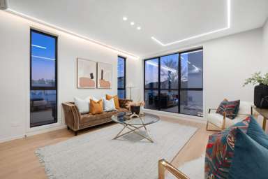 Lot 1-9/4 Patey Street_3