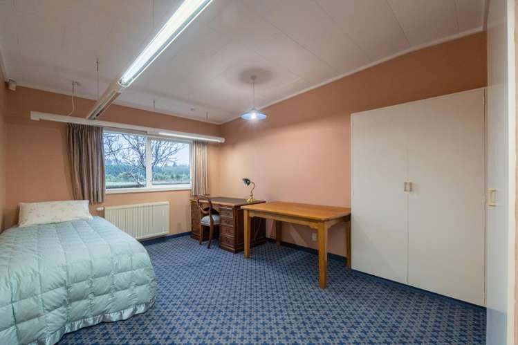 40 McIvor Road Anderson Park_14
