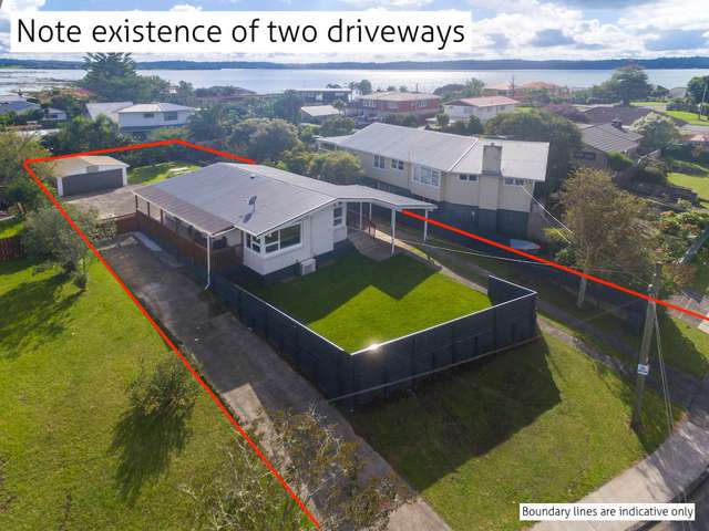 5 Mayburn Road Te Atatu Peninsula_1