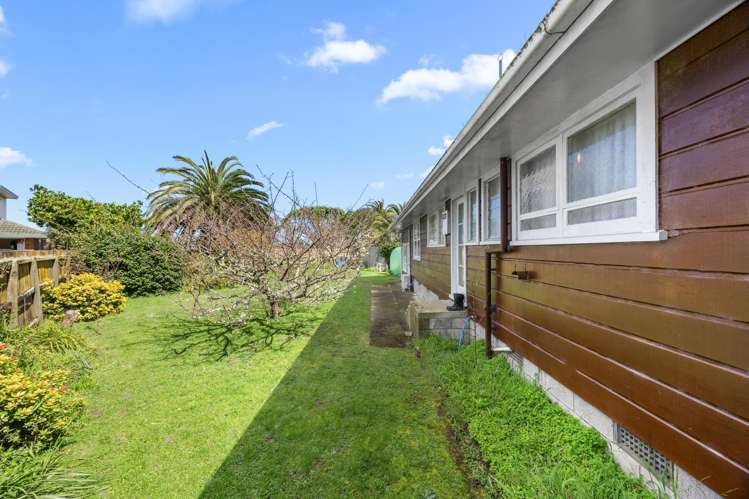12 Williams Avenue Pakuranga_27