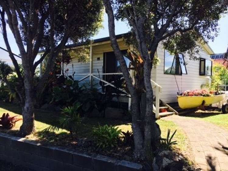 82 Taikata Road Te Atatu Peninsula_5