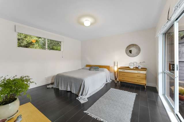 20 Muri Road Pukerua Bay_3