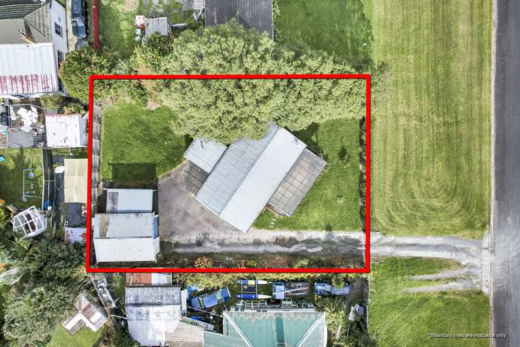 4 Fuller Street Ngaruawahia_18