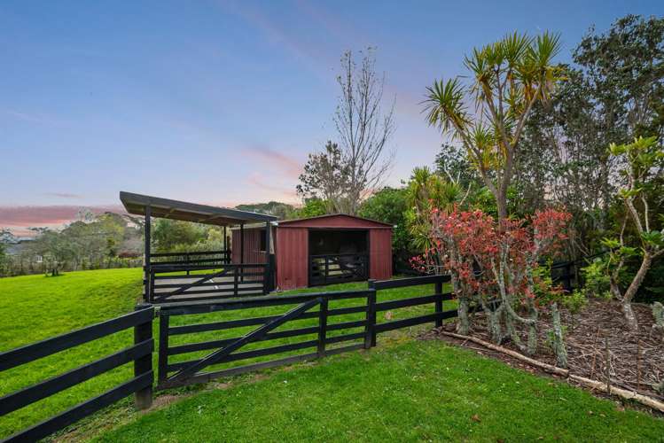 214 Glenmore Road Coatesville_12