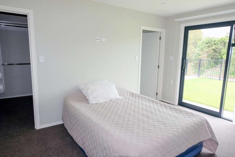 3 Royal Oak Crescent Oamaru_5