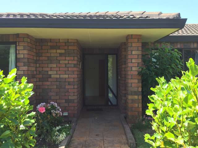 54 The Drive Paraparaumu Beach_2