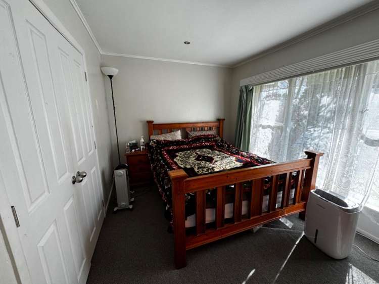 2/98 Melrose road 10044_6