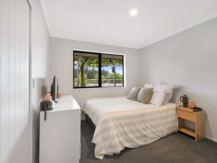 308 Barkers Road Loburn_16