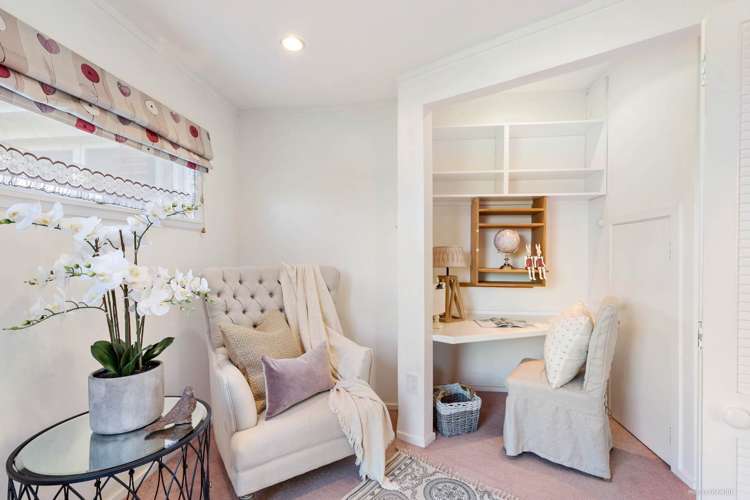 1/306 Beach Road Campbells Bay_7