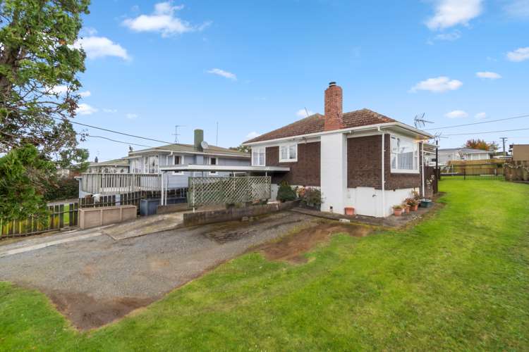 29 Coxhead Road Manurewa_13