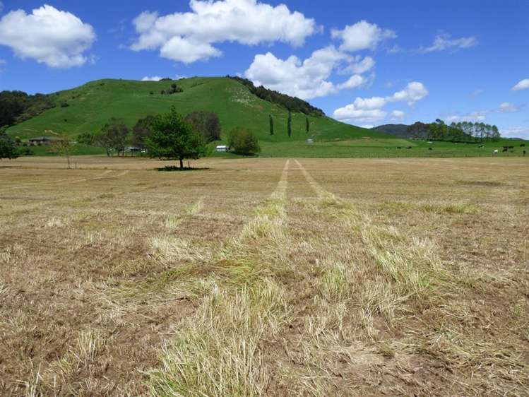 414 Kahuwera Road Te Kuiti_14