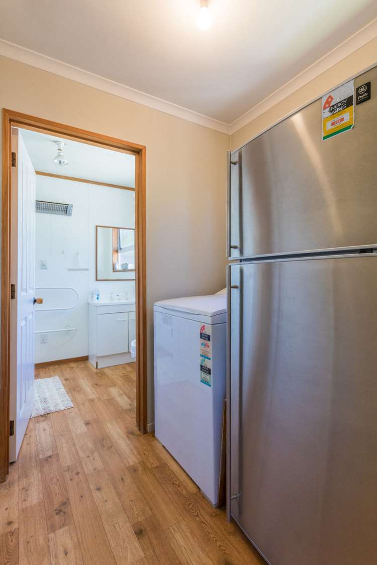 29 Alison Avenue Albert Town_12