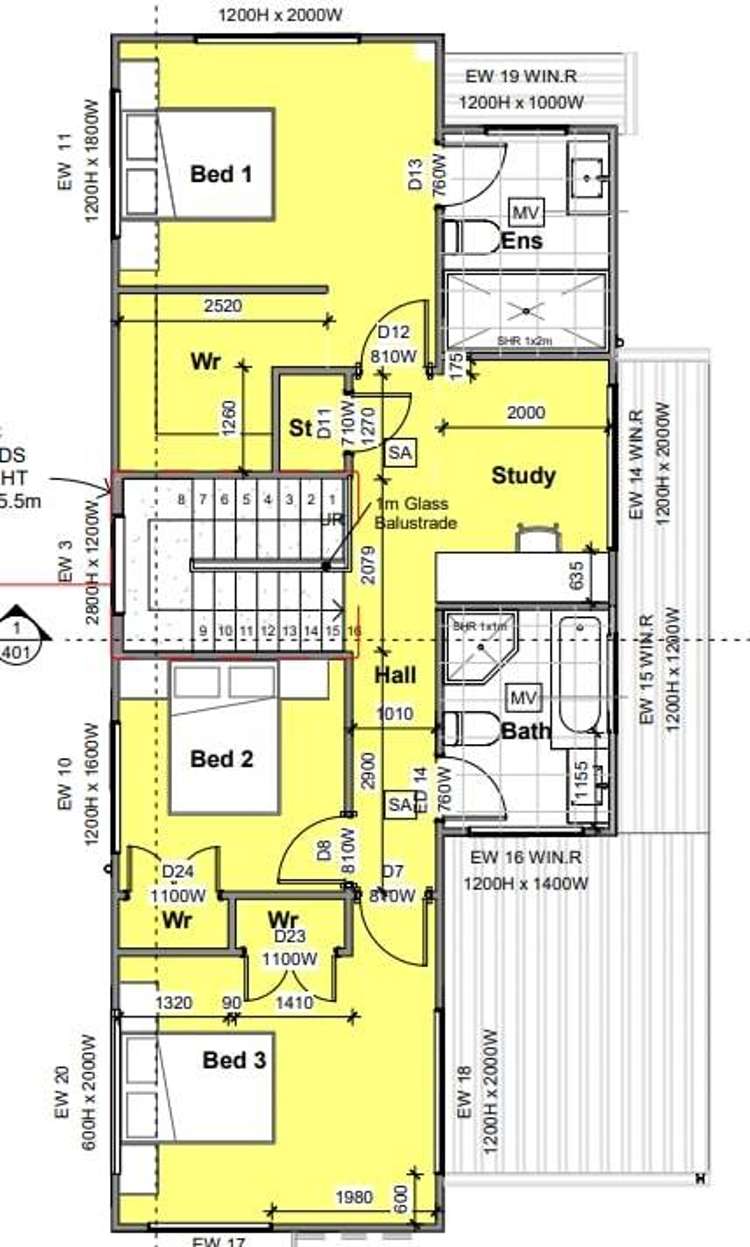 44 Kea Road Silverdale_5