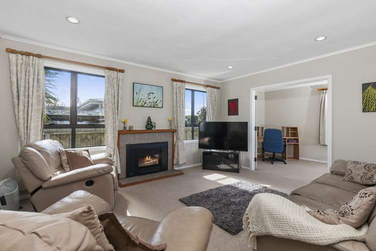 149 Ireland Road Mount Wellington_17