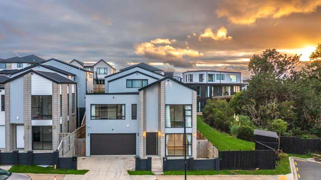 Luxury, Space & Style - Your Dream Home Awaits!
