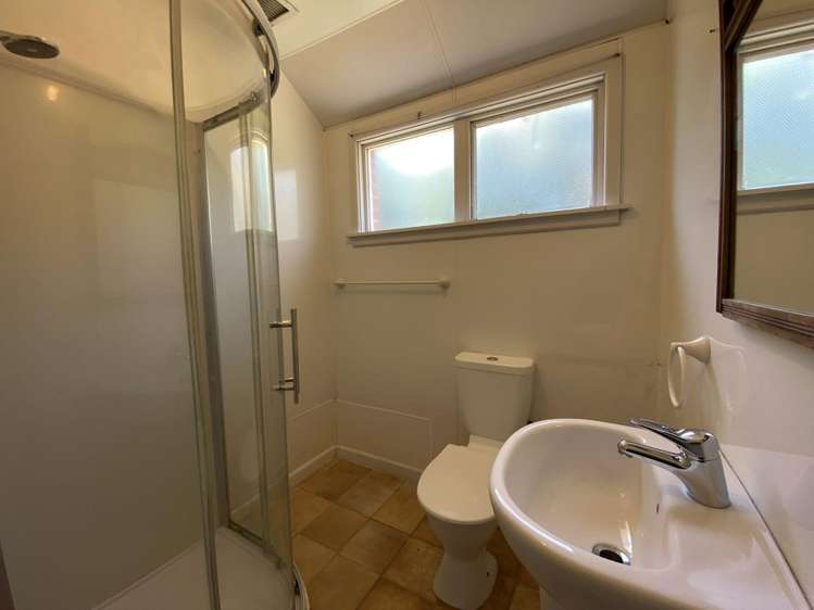 2A Barlow St Ilam_12