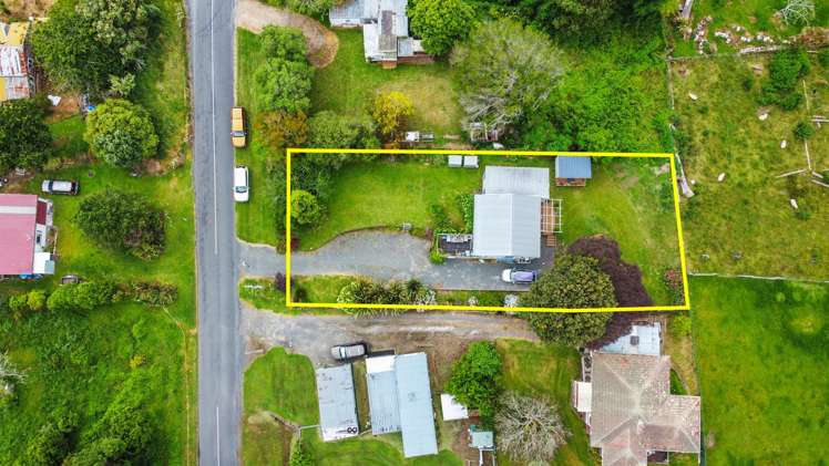 135 Hone Street Kawhia_14