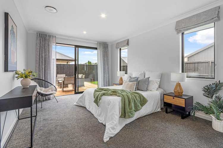 28 Withers Crescent Halswell_12