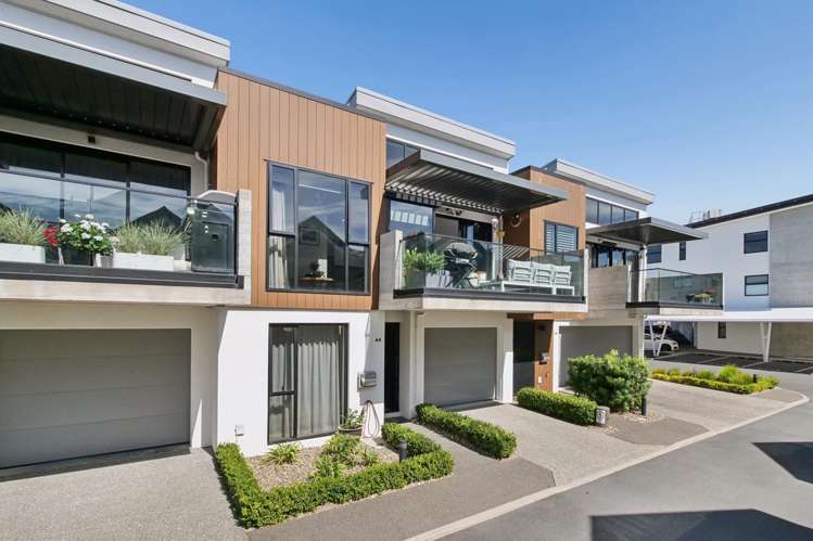 4/1A Salt Avenue Mount Maunganui_20