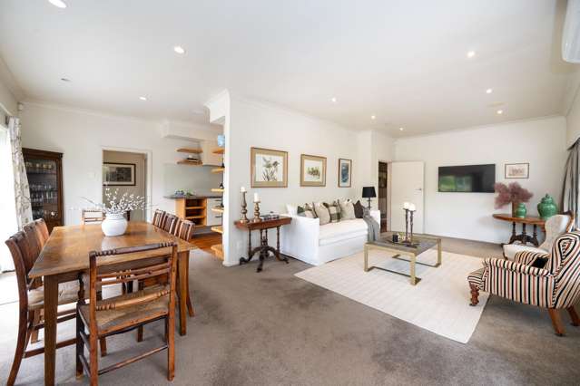 75 Duart Road Havelock North_1