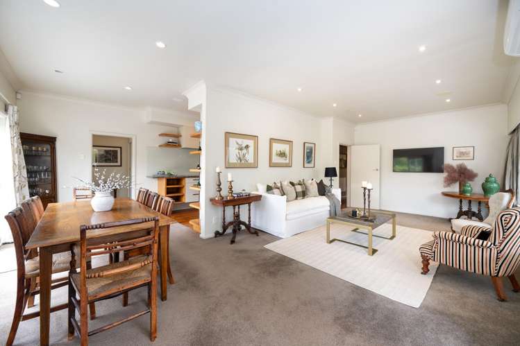 75 Duart Road Havelock North_1