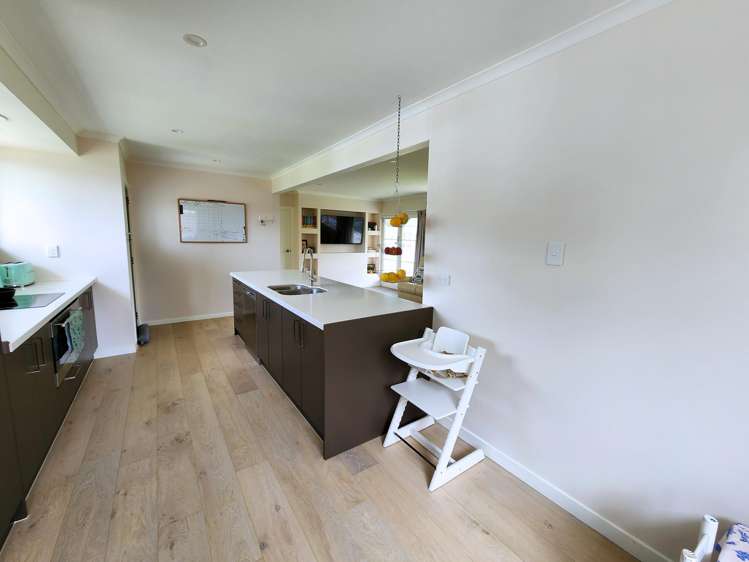 14 Guise Street Temuka_7