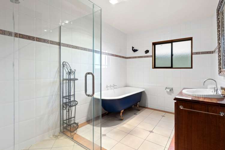 9 Zeehaen Place Britannia Heights_16