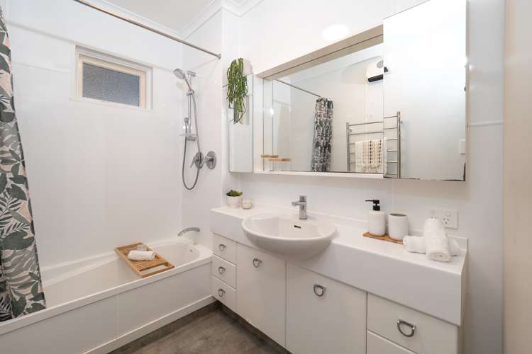 21 Middle Road Allenton_14