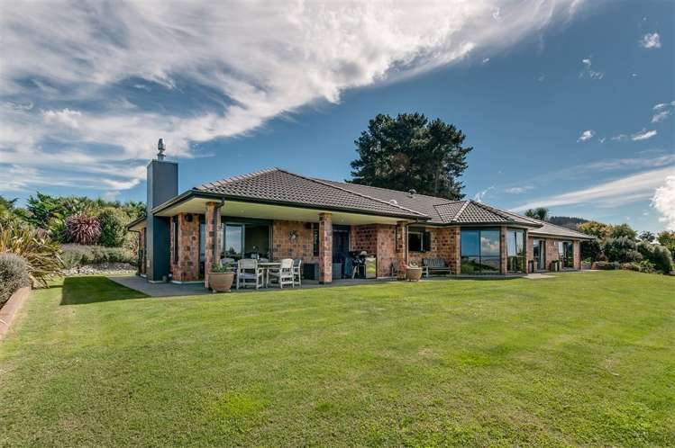 63 Avery Road Eskdale_33