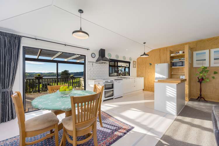 16 Bennett Street Port Albert_10