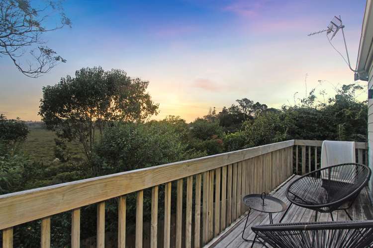 20a Thomas Avenue Te Atatu Peninsula_26