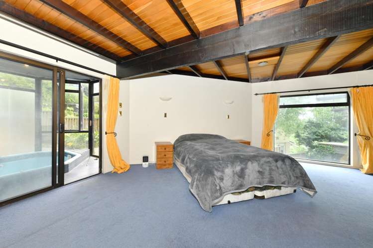 17 Aotea Terrace Huntsbury_7