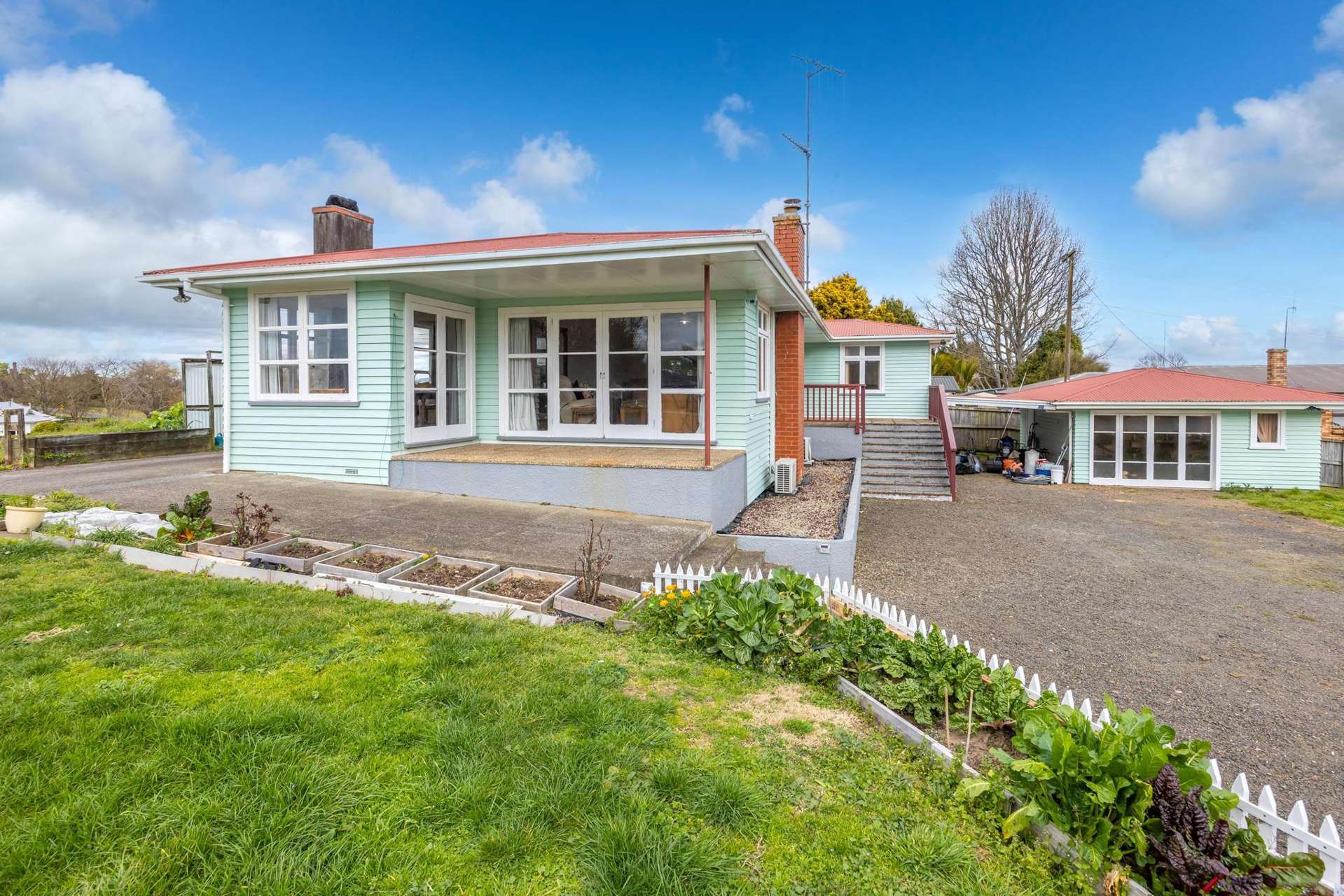 71 Rolleston Street Kihikihi_0
